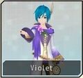 150 Kaito Violet.jpg
