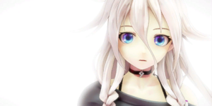 IA Song 40.png
