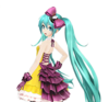 F2MikuSiren.png