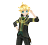 FLenReceiver.png