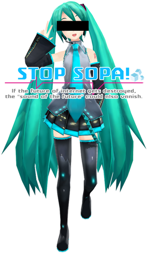 Sopa.png