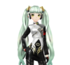 FMikuAgitation.png