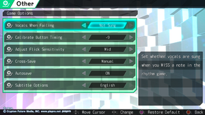 F2nd PS3GameOptions.png