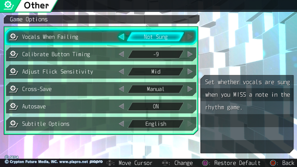 F2nd_PS3GameOptions.png