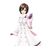 F2MeikoFluffyCoat.png