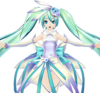 F2MikuOrbit.png