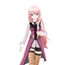 F2LukaSuccessor.png