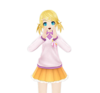 F2RinDreamingPanda.png