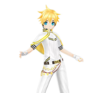 F2LenEraser.png