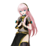F2LukaOriginal.png