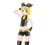 F2RinBlackStar.png
