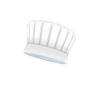 F-accessory-head-extra-chefhat.png