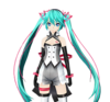 F2MikuDimensional.png