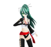 F2MikuMoonlightButterfly.png