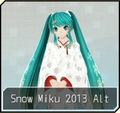 F2nd SnowMiku13AltIcon.png
