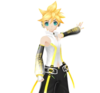 FLenAppend.png