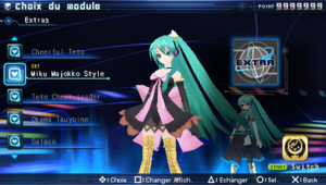 Miku Majokko Style.png