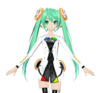FMikuLinkage.png