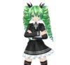 FMikuDarkAngel.png