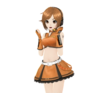 FSakineOriginal.png