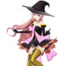 F2LukaWitchGirlStyle.png