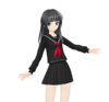 F2MikuChatNoirAlt.png