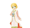 F2RinSoleil.png