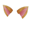 F-accessory-head05.png