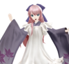 FLukaSanNoSakuraMaple.png