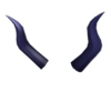 F-accessory-head10.png