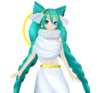 FMikuDivineGoddess.png