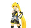 FNeruOriginal.png