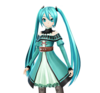 F2MikuAvantgarde.png