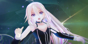 IA Song DLC 08.png
