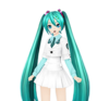 F2MikuSchool.png