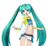FMikuRunning.png