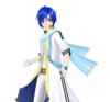 F2KaitoOriginator.png