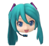 F-accessory-head-extra-mikudayo.png