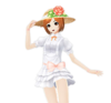 F2SakineNostalgia.png