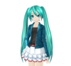 FMikuSolitude.png