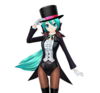 F2MikuMagician.png