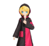 FRinScissors.png