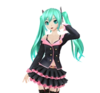 FMikuHoneyWhip.png