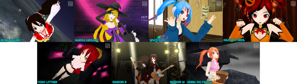 project_diva_2nd_ext__custom_module_pack_download_by_pikazapper-d5uzlkf.png
