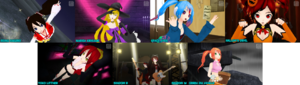 Project diva 2nd ext custom module pack download by pikazapper-d5uzlkf.png
