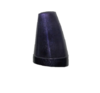 F-accessory-head-extra-noblehat.png
