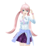 FLukaAfterSchoolMode.png