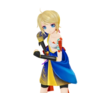 FRinAme.png