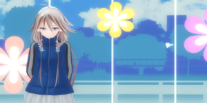 IA Song 11.png