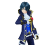 FKaitoRequiem.png